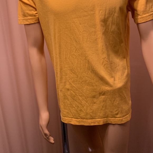 Men’s t shirt - Picture 2 of 10